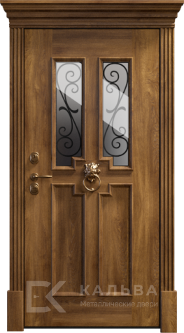 Фото «Эксклюзивная №20»